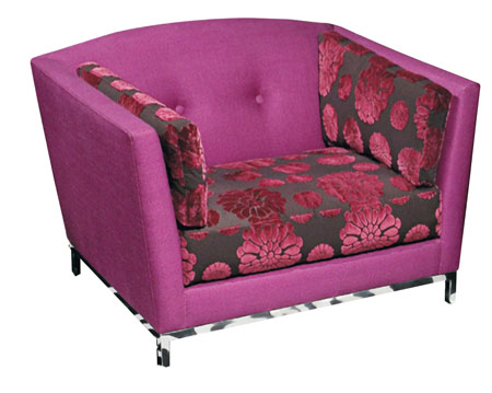 web shop KF 108
